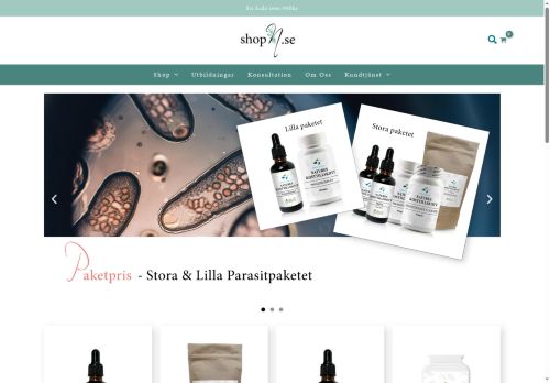 academyofnature.se capture - 2025-06-11 03:37:02