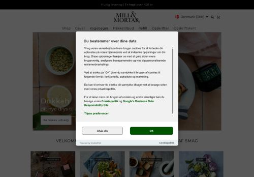 millmortar.com capture - 2025-06-11 03:40:53