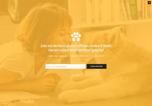 srikrishna.photography capture - 2025-06-11 03:42:54