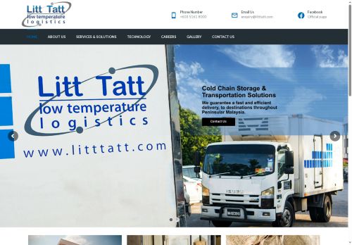 litttatt.com capture - 2025-06-11 03:43:57