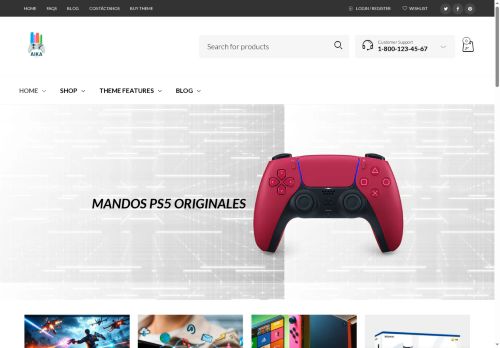 aikastorec.com capture - 2025-06-11 04:02:50