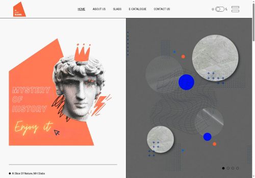 mrtslabs.com capture - 2025-06-11 04:05:47