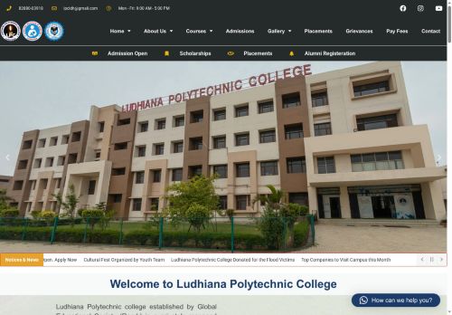 lpcldh.com capture - 2025-06-11 04:13:23