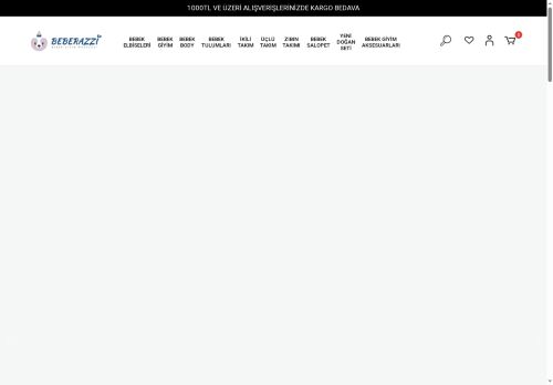 beberazzi.com capture - 2025-06-11 04:18:18