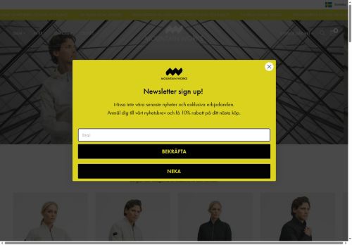 mountainworks.se capture - 2025-06-11 04:27:31