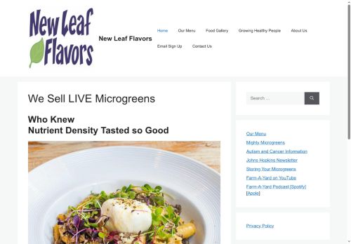 farm-a-yard.com capture - 2025-06-11 04:34:03