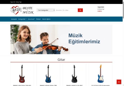 bestemuzik.com capture - 2025-06-11 04:34:03