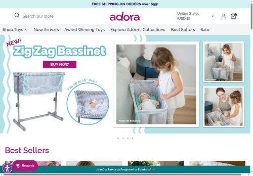 adora.net capture - 2025-06-11 04:35:41