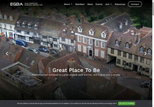 egba.co.uk capture - 2025-06-11 04:37:29