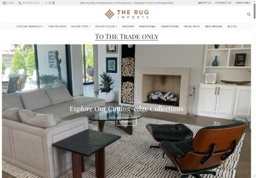 therugimports.com capture - 2025-06-11 04:39:30