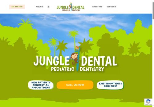 jungledental.com capture - 2025-06-11 04:40:38