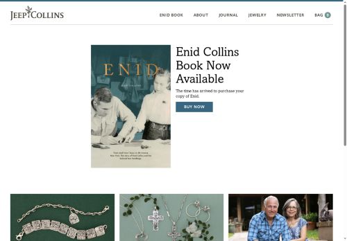 jeepcollins.com capture - 2025-06-11 04:40:38
