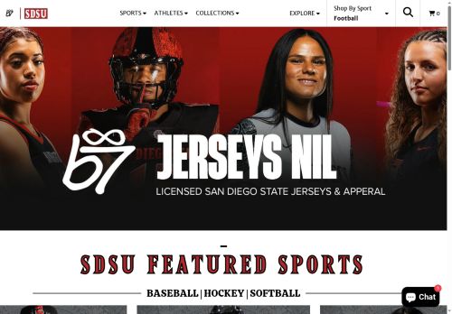 978jerseys.com capture - 2025-06-11 04:42:49