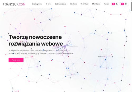 pisanczuk.com capture - 2025-06-11 04:42:49