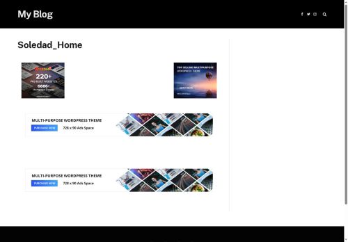 mypeacefm.com capture - 2025-06-11 04:43:48
