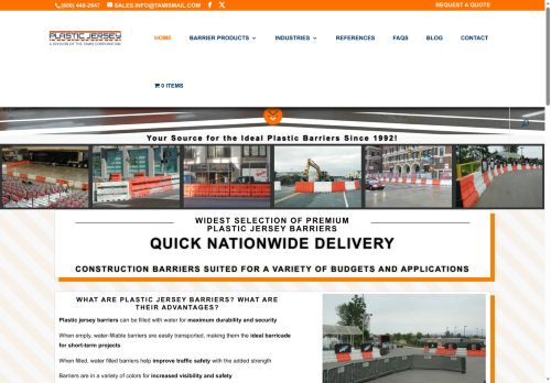 Plastic Jersey capture - 2025-06-11 04:46:43