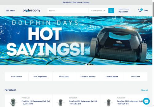 poolosophy.com capture - 2025-06-11 04:52:05