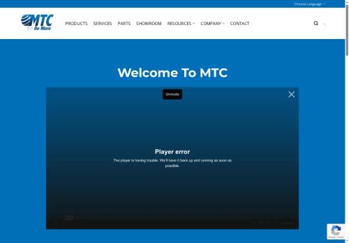 gomtc.com capture - 2025-06-11 04:56:15