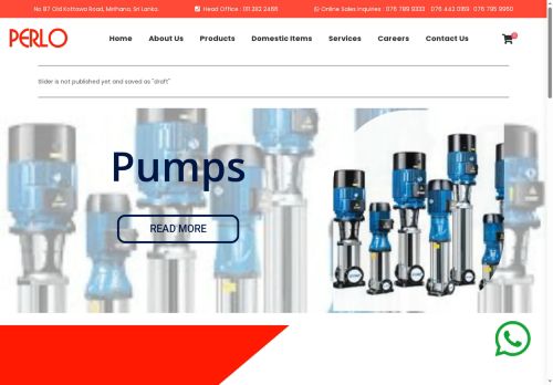 perlohk.com capture - 2025-06-11 04:59:21