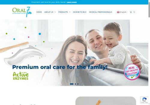 oral7.com capture - 2025-06-11 05:03:09