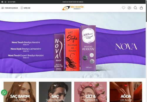 meckm.com capture - 2025-06-11 05:06:02