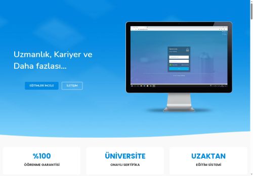 yerindeegitim.com capture - 2025-06-11 05:07:58