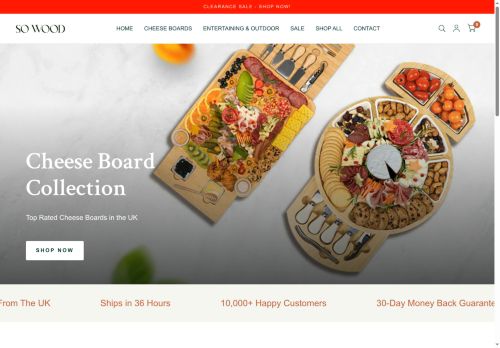 sowood.uk capture - 2025-06-11 05:07:58