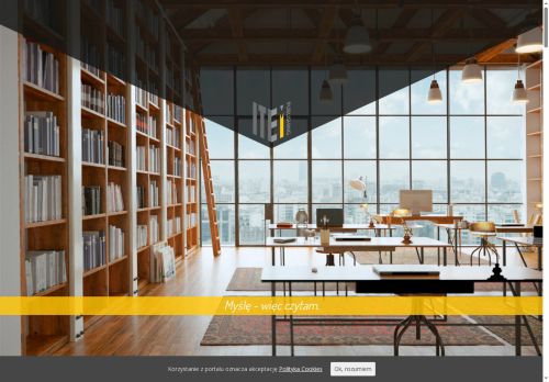 itempublishing.com capture - 2025-06-11 05:16:39