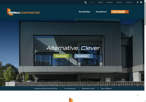 permacomposites.com capture - 2025-06-11 05:22:28