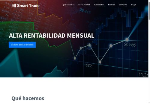 smarttradecompany.com capture - 2025-06-11 05:26:28