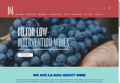 lamad.wine capture - 2025-06-11 05:28:27