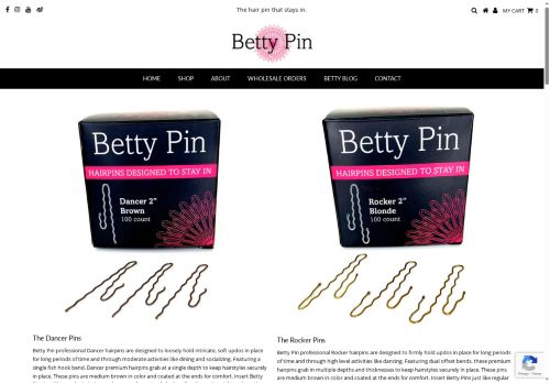 bettypin.com capture - 2025-06-11 05:50:13