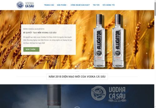 ruouvodkacasau.net capture - 2025-06-11 05:52:56