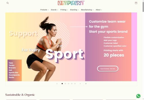 hitprintasia.com capture - 2025-06-11 05:55:34