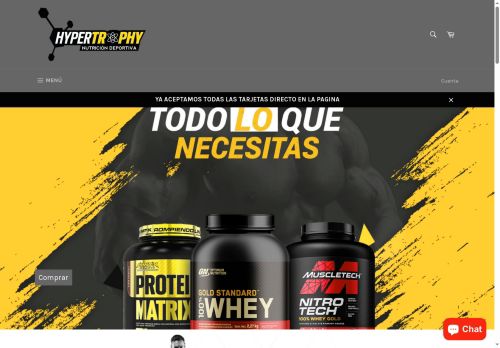 suplementoshypertrophy.com capture - 2025-06-11 06:11:22