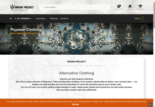 indianproject.net capture - 2025-06-11 06:11:22