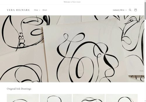 verahilmars.com capture - 2025-06-11 06:17:47