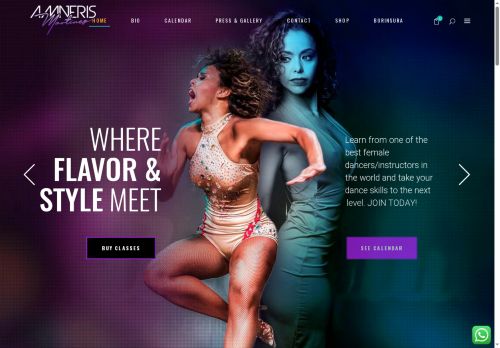 amnerismartinezonline.com capture - 2025-06-11 06:18:59