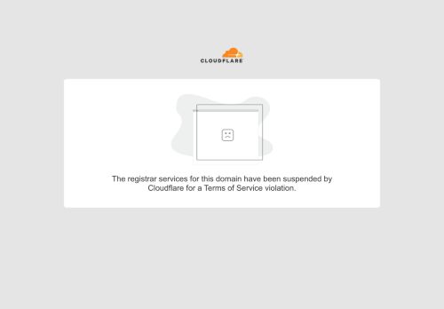 ecuadorgaming.com capture - 2025-06-11 06:21:58