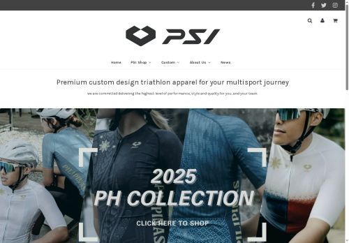 psicustom.com capture - 2025-06-11 06:28:17