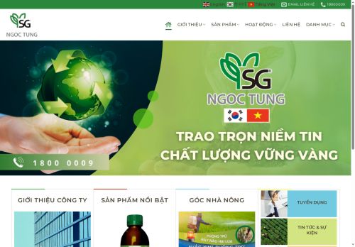 ngoctung.com capture - 2025-06-11 06:29:15