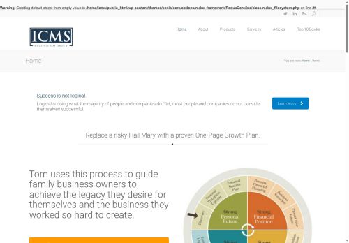 icms.net capture - 2025-06-11 06:31:07
