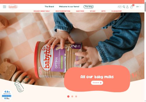babybio-en.com capture - 2025-06-11 06:44:11