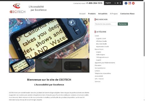 cecitech.com capture - 2025-06-11 06:46:04