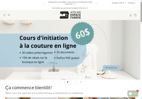 espacefabrik.com capture - 2025-06-11 06:51:06