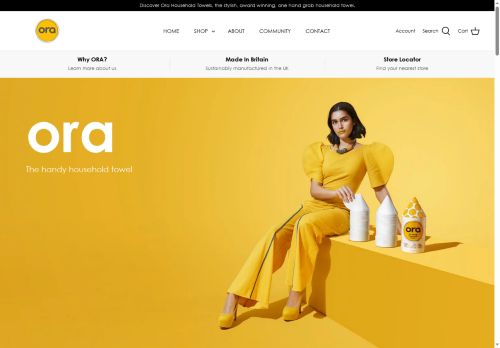 ora-home.com capture - 2025-06-11 06:52:04