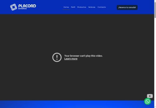 placord.com capture - 2025-06-11 06:52:42