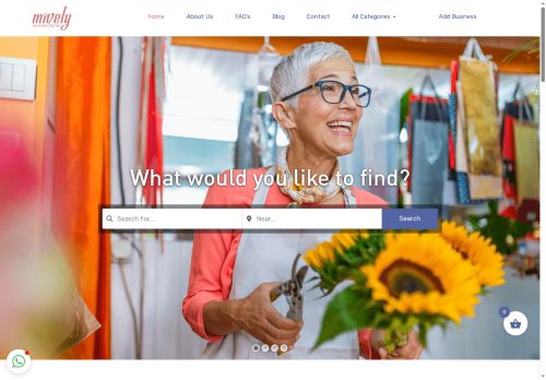 mively.com capture - 2025-06-11 07:01:13