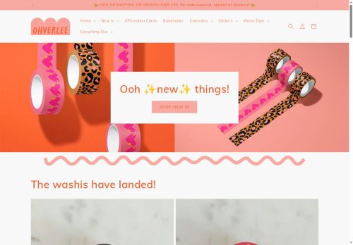 ohverlee.com capture - 2025-06-11 07:07:57