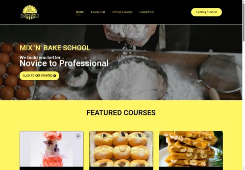 mixnbakeschool.com capture - 2025-06-11 07:12:18